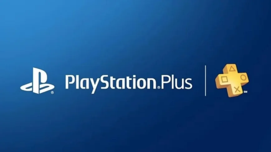 Sony Playstation Plus Price Hike Raises Monthly Fees to £7.99