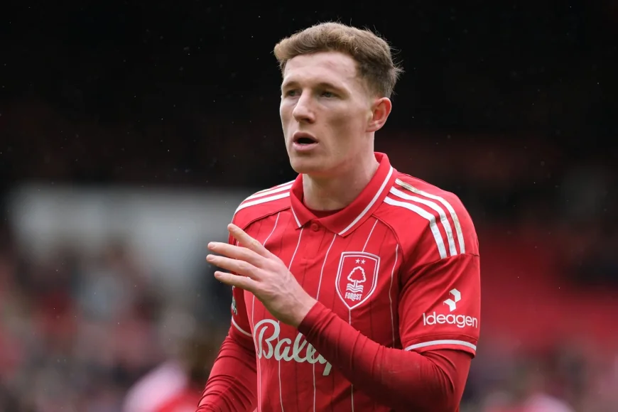 Neil Harris Backs Mateus Fernandes in Manchester United Transfer Debate — Mateus Fernandes Manchester United Transfer