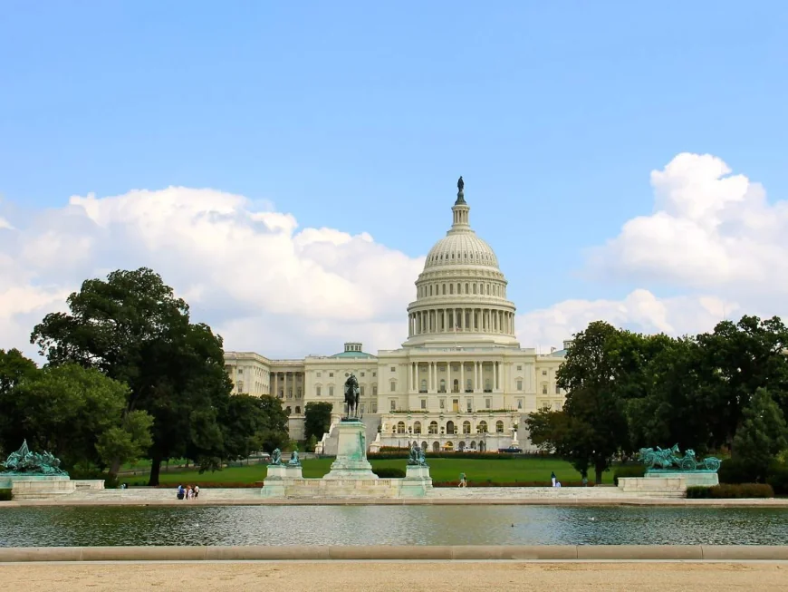 Shapiro backs 3 Democrats in four House races — Pa Primary 2026