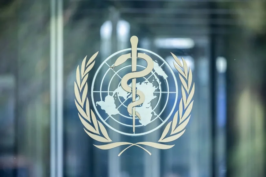 WHO declares Ebola emergency in Congo, Uganda — Ny Times