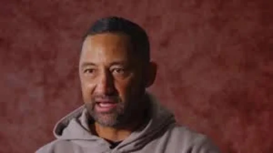 Wayne Bennett Persuaded Benji Marshall to Retire From NRL