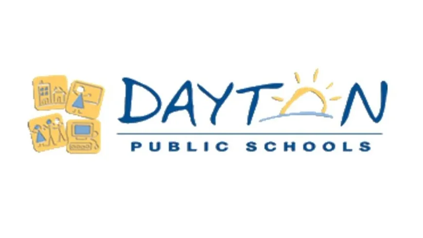 Whio-tv: Dayton Public Schools closes 2 schools May 19