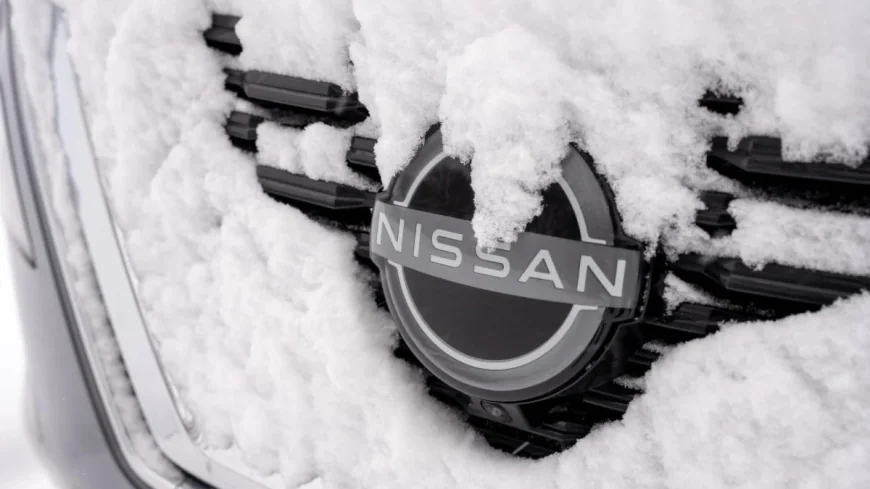 Nissan Issues Motor Oil Shortage Warning on 55% Supply