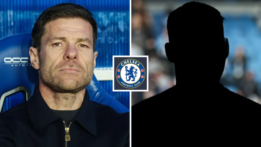 Joao Pedro Chelsea Transfer Rumors Grow After Alonso Makes First Call