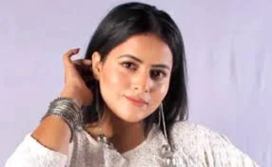 Inder Kaur Singer Found in Canal After Alleged Kidnapping