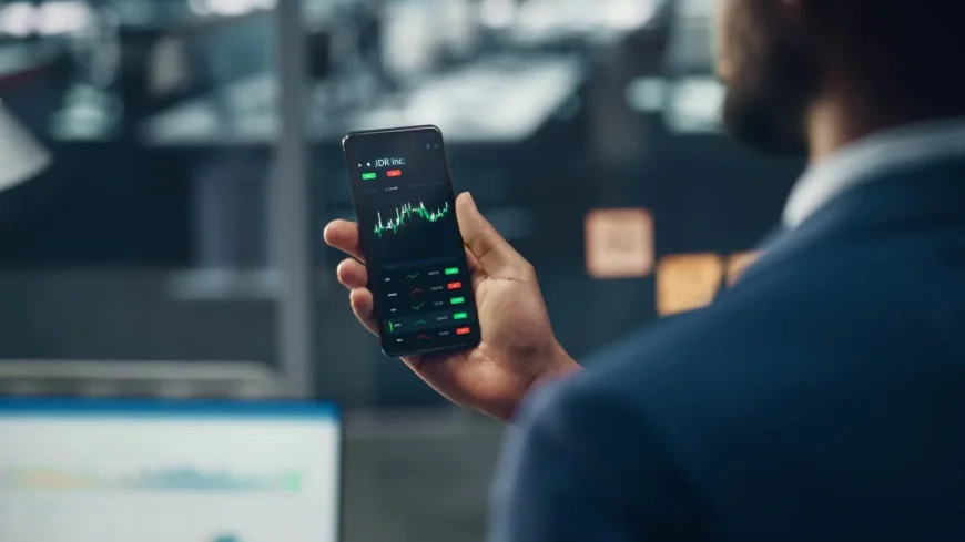 Standard Chartered Sees Xrp Ledger at $4 Before $10
