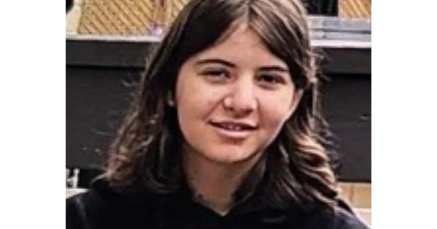 Toronto police search Earl Bales Park for missing 14-year-old Esther
