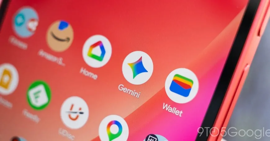 Robby Payne Says Gemini Omni Reached Users Before Google I/O 2026
