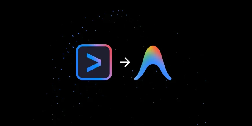 Google Adds Antigravity Android App Creation in Minutes