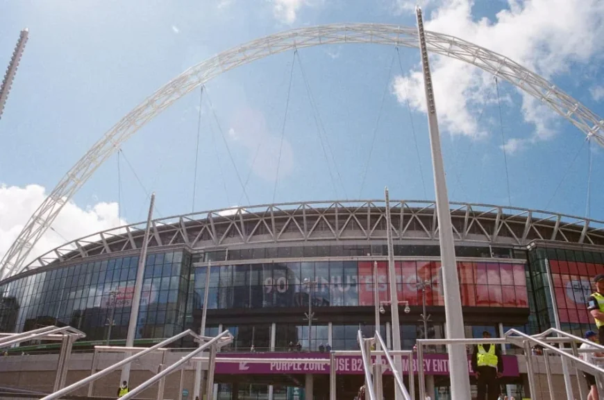 Southampton Fc Twitter Opens Play-Off Final Tickets to All Members