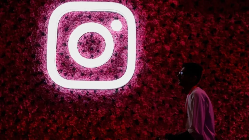 More Than 4,000 Report Instagram Outage on Tuesday — Is Instagram Down