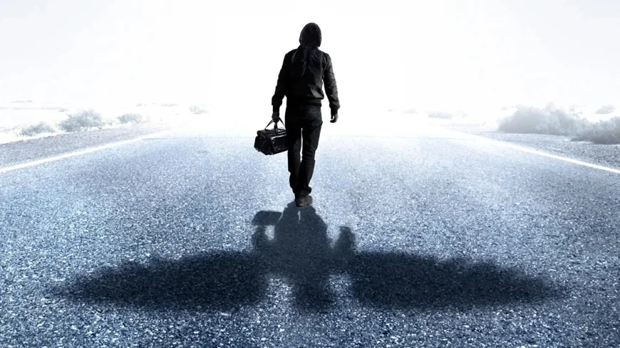 Jason Katims Leads Highway To Heaven Fox Reboot to 2027-28 Season