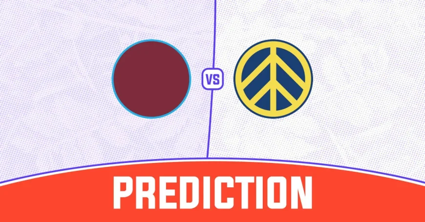 Disasi Looms Over West Ham Vs Leeds As Relegation Threat Grows