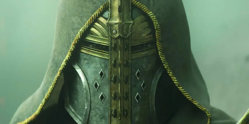 Diablo Iv Obol Cap Draws Push From Colonel_dinggus
