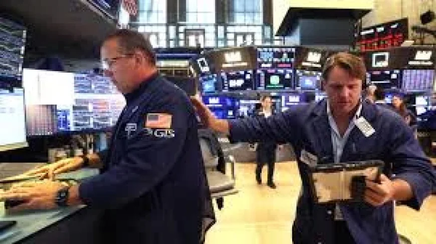 Nvidia Earnings Options Volatility Builds Ahead of Wednesday Results