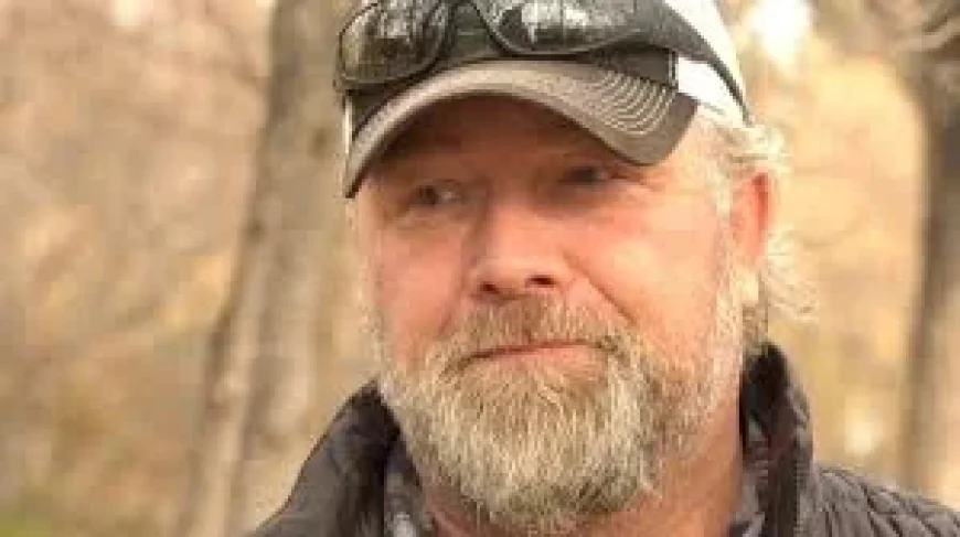 RCMP Find Jay’siiah Webb-Long Remains Near Pelican Narrows — Saskatoon Weather