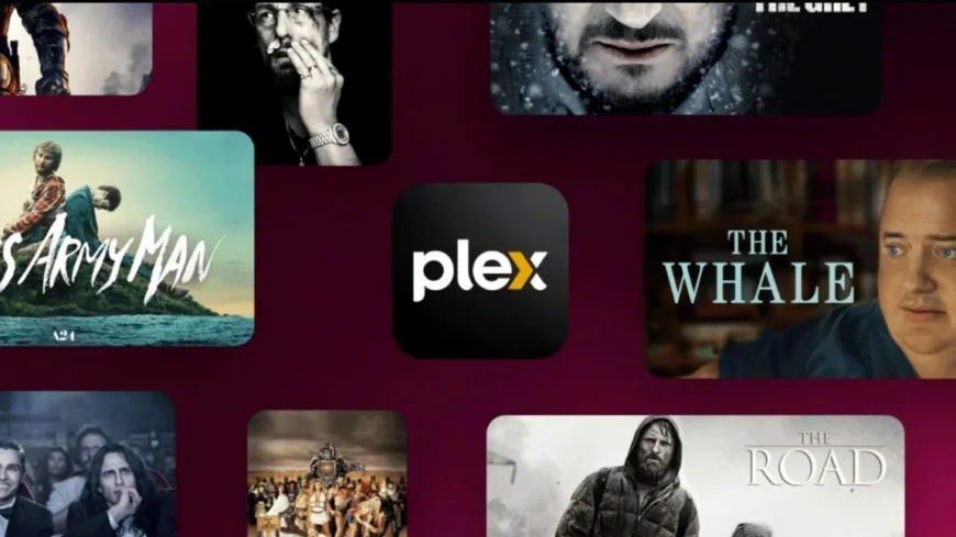 Plex Raises Lifetime Plex Pass To $750 On July 1
