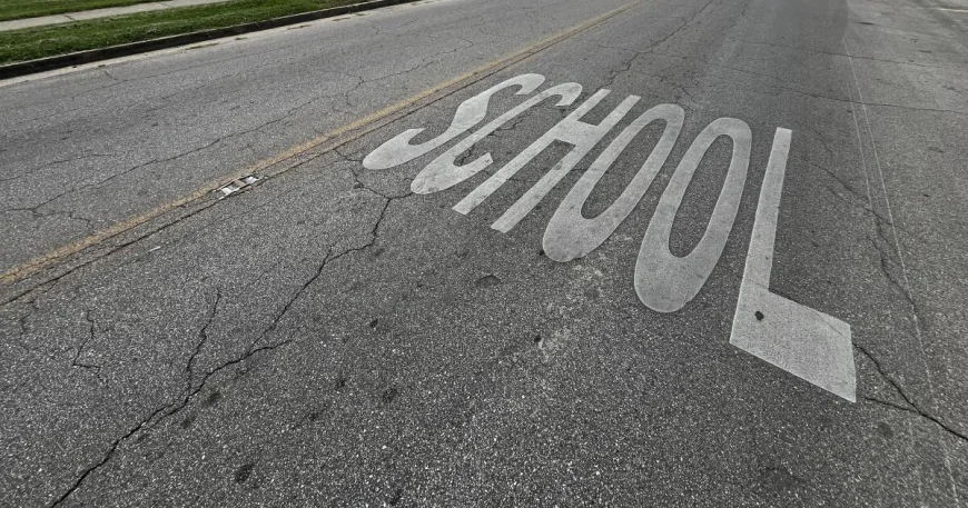Wkyt: Fayette County Public Schools cuts 120 district positions