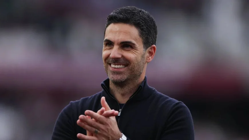 Monga Offer Moves Arsenal Transfer News Into Summer Window