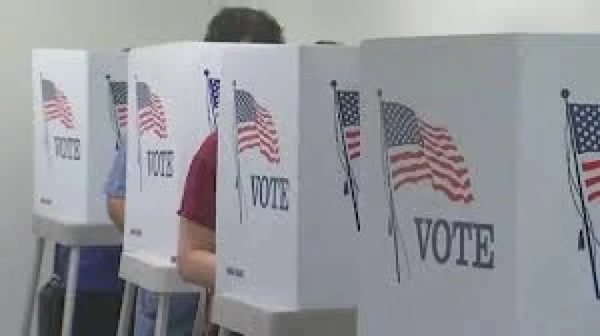 Shapiro, Boyle, Dean Set Fall Matchups in Pa Election Results