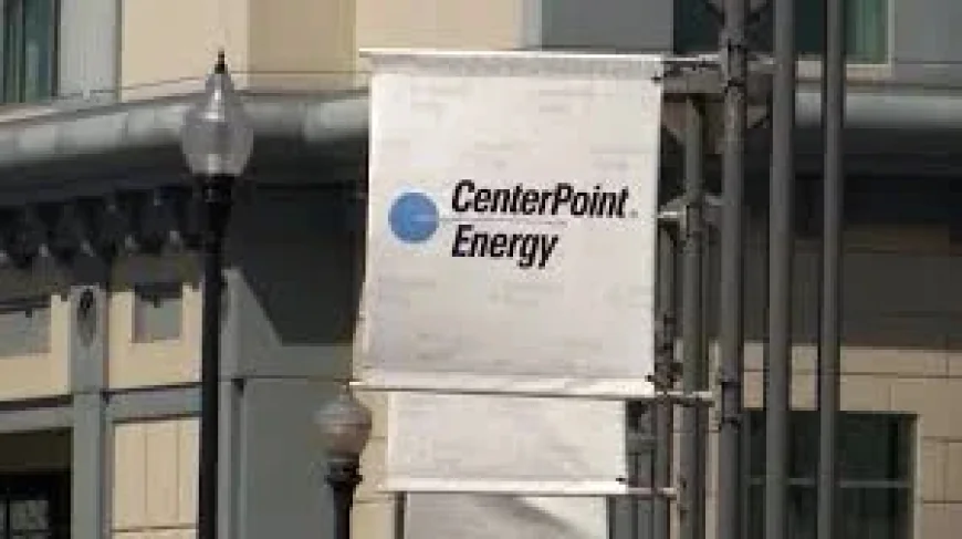 Centerpoint restores all Monday storm outages, prepares for more storms