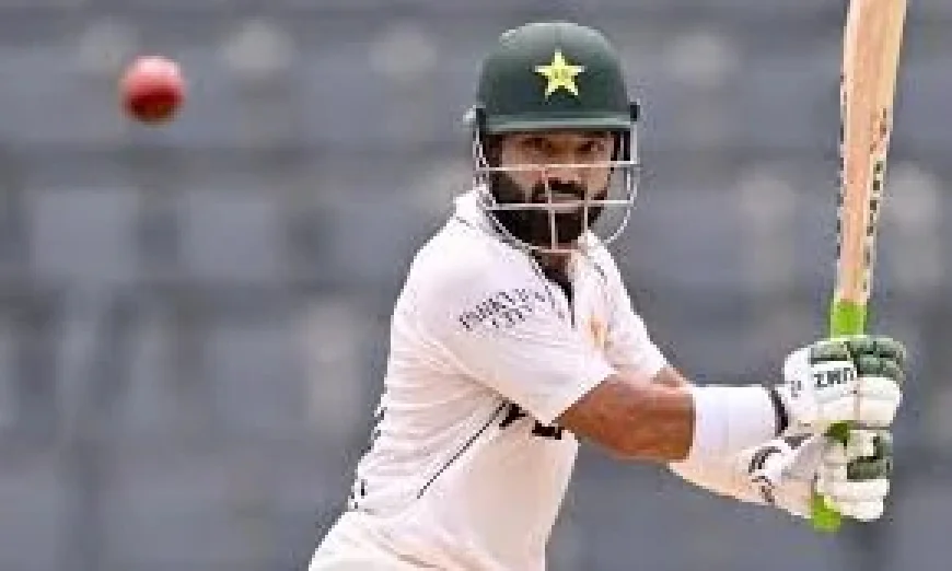 Taijul Islam helps Bangladesh jump India to fifth after 78-run win