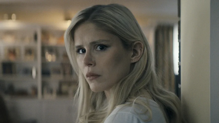 Eric Kripke Drives 57 Million Viewers for The Boys Finale Review