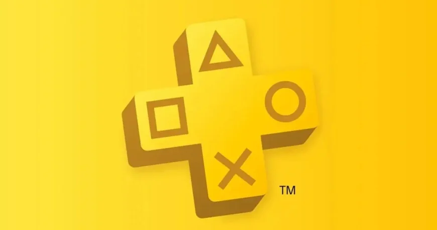 Control Ultimate Edition Leads Seven Out on Playstation Plus June 2026 Games