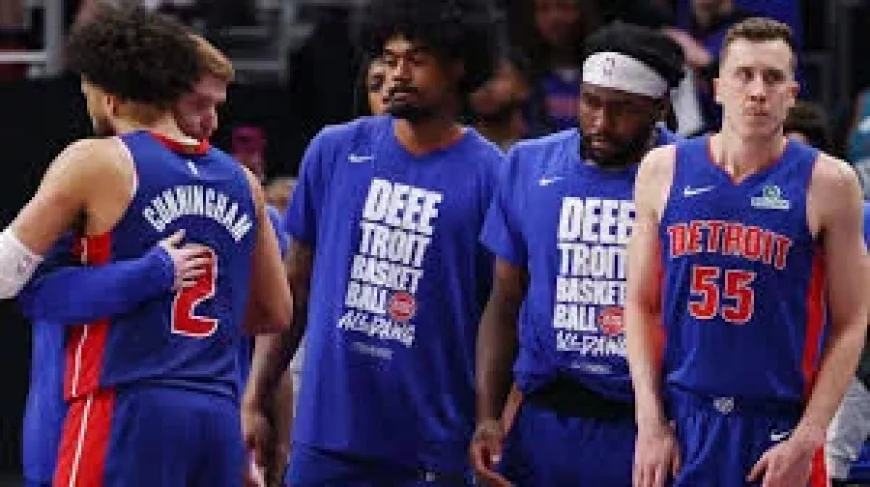 Cavaliers Win Game 7 on Road, Did The Cavs Win Last Night