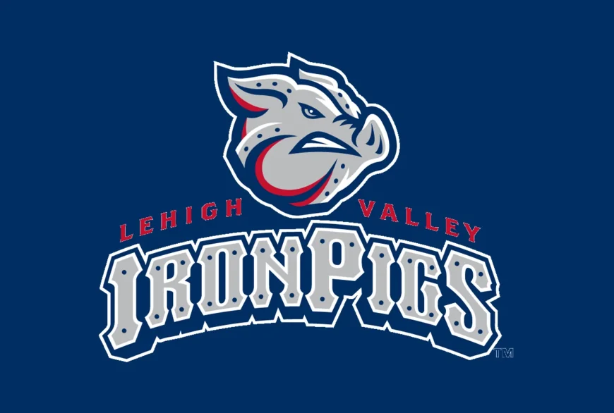 Fernández Drives in Six as Ironpigs Fall 8-4