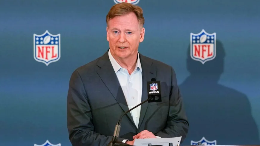 James Uthmeier Issues Nfl Florida Attorney General Subpoena By June 12