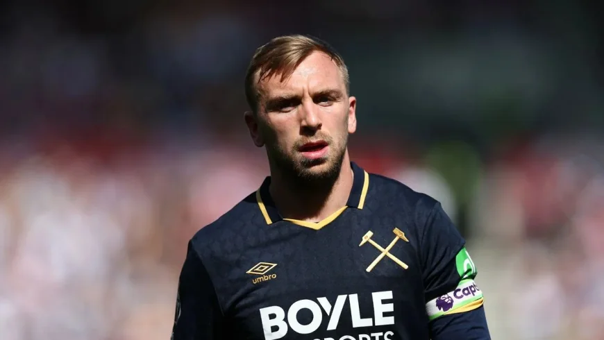 Lewis Steele Backs Yan Diomande Liverpool Transfer Target Link