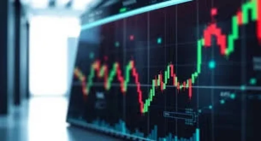 King Energy Builds Solar Energy Company Push for Retail Portfolios