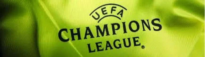 TNT Drops Free Access as Where To Watch Europa League Final Shifts to HBO Max