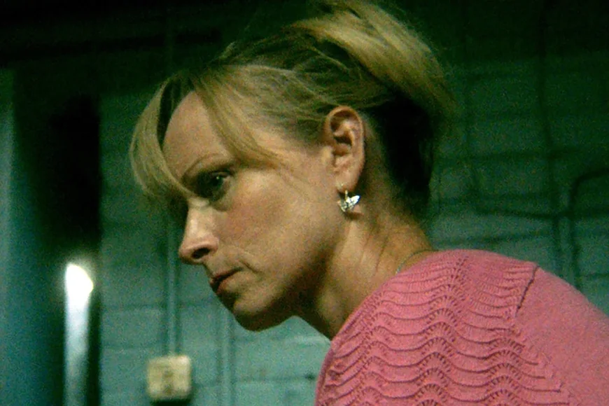 Two police interrogations drive Under Suspicion Kate Mccann on Channel 5