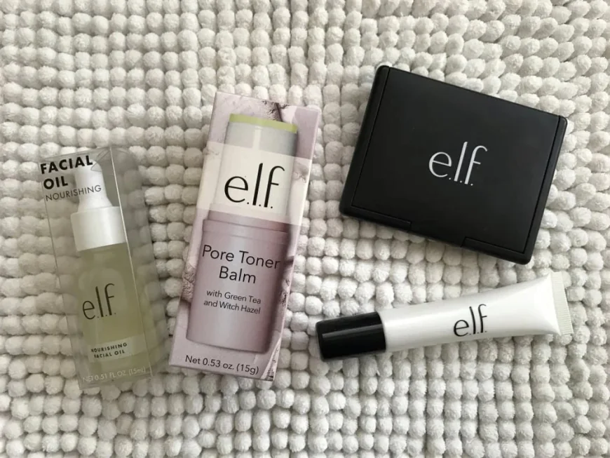Piper Sandler Cuts Elf Stock Price Target to $60