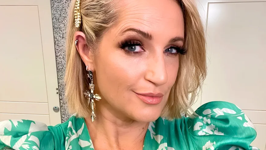 Bianca Dye rejects MAFS after warning about edit control