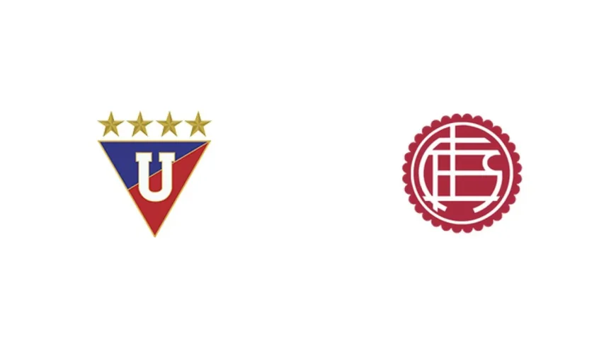 Ldu Quito - Lanús set for May 20 Group G clash