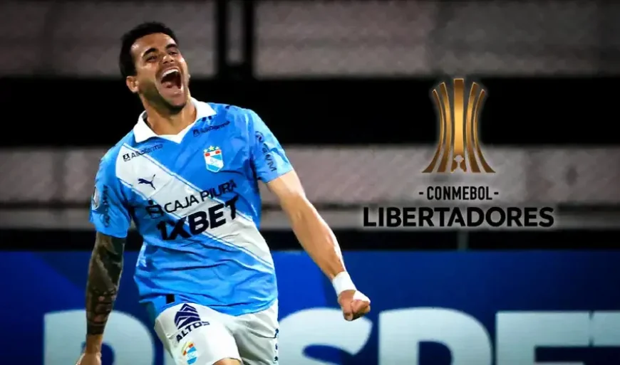 Universitario and Nacional Draw 0-0 as Junior - Sporting Cristal Stays Central