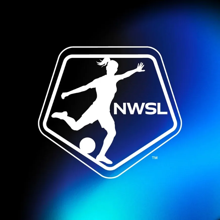 Chawinga Sparks Kc Current Vs Angel City Fc With Five-Goal Week