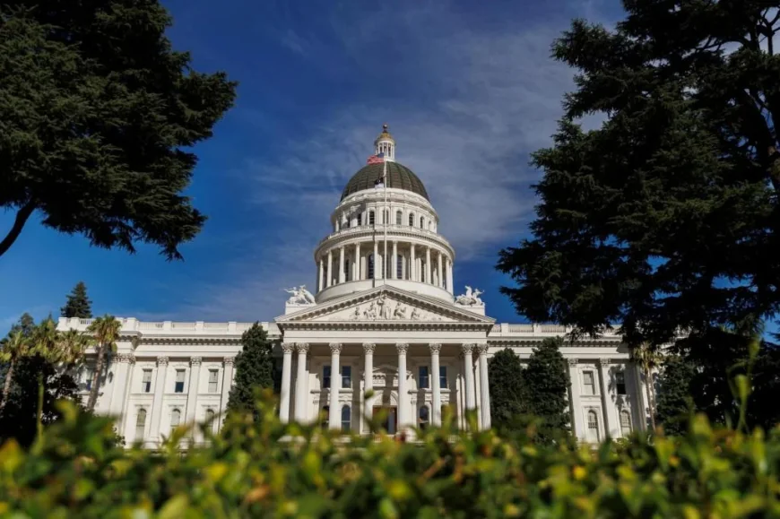 Bruce Willis Spurs California Push for FTD Tracking