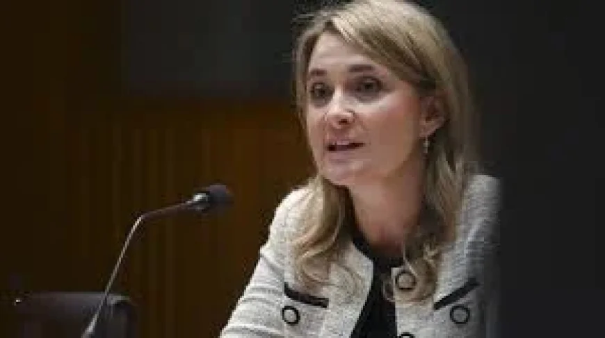 Australian Unity backs rebate cut affecting 3 million older Australians
