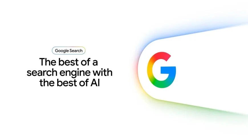 Google Revamps Openclaw With Gemini 3.5 Flash and AI Box
