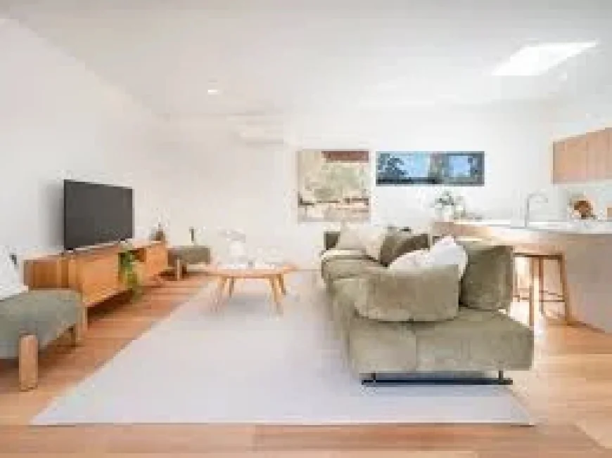 Real Estate 403 error blocks Launceston page at 7250
