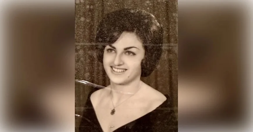 Marsha Levitt dies at 80+; Windsor Star Obits details life