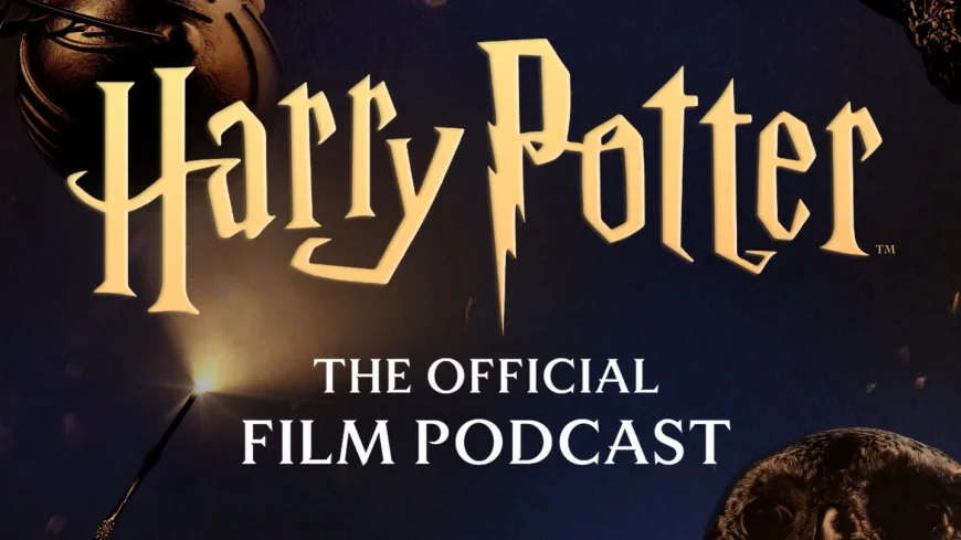 Ryan Condal Teases Four Major Events for New Game Of Thrones Podcasts