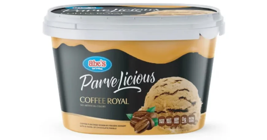 Canadian Food Inspection Agency Suspends Abe's Frozen Desserts Licence