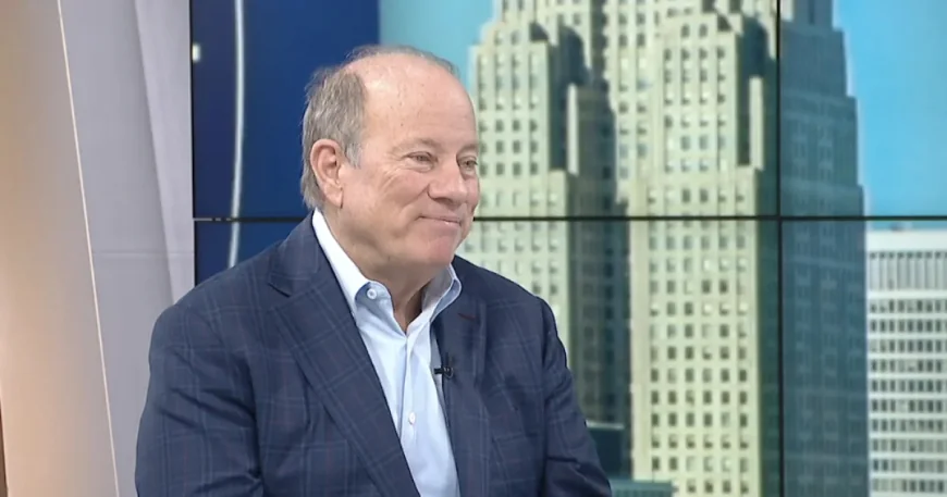Mike Duggan drops independent Michigan governor bid, race shifts
