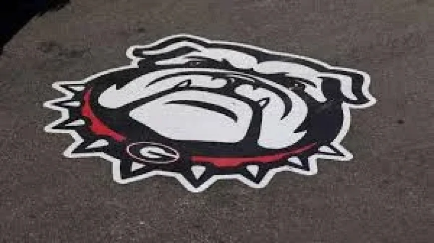 Adam Wexler Gives UGA $10 Million for Georgia Basketball