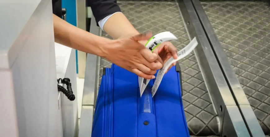 Mitesh Shah warns after 17 travelers arrested near Toronto Pearson International Airport
